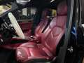 Porsche Macan 3.0 S Diesel  KIT Restyling CERTIF PORSCHE Noir - thumbnail 13