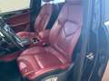 Porsche Macan 3.0 S Diesel  KIT Restyling CERTIF PORSCHE Noir - thumbnail 12