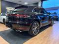 Porsche Macan 3.0 S Diesel  KIT Restyling CERTIF PORSCHE Noir - thumbnail 6