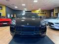 Porsche Macan 3.0 S Diesel  KIT Restyling CERTIF PORSCHE Noir - thumbnail 4