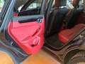 Porsche Macan 3.0 S Diesel  KIT Restyling CERTIF PORSCHE Noir - thumbnail 19
