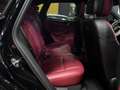 Porsche Macan 3.0 S Diesel  KIT Restyling CERTIF PORSCHE Noir - thumbnail 26