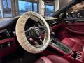 Porsche Macan 3.0 S Diesel  KIT Restyling CERTIF PORSCHE Noir - thumbnail 17