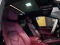 Porsche Macan 3.0 S Diesel  KIT Restyling CERTIF PORSCHE Noir - thumbnail 25