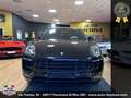 Porsche Macan 3.0 S Diesel  KIT Restyling CERTIF PORSCHE Noir - thumbnail 1