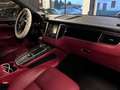 Porsche Macan 3.0 S Diesel  KIT Restyling CERTIF PORSCHE Noir - thumbnail 23