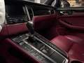 Porsche Macan 3.0 S Diesel  KIT Restyling CERTIF PORSCHE Noir - thumbnail 21