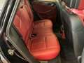 Porsche Macan 3.0 S Diesel  KIT Restyling CERTIF PORSCHE Noir - thumbnail 14