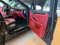 Porsche Macan 3.0 S Diesel  KIT Restyling CERTIF PORSCHE Noir - thumbnail 20