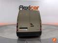 Renault Master FURGÓN T L2H2 3300 BLUE DCI 110KW (150CV) Blanco - thumbnail 4