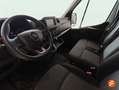 Renault Master FURGÓN T L2H2 3300 BLUE DCI 110KW (150CV) Blanco - thumbnail 8