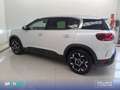 Citroen C5 Aircross Hybrid Plus e-DCS6 136 Blanc - thumbnail 7