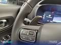 Citroen C5 Aircross Hybrid Plus e-DCS6 136 Blanc - thumbnail 23