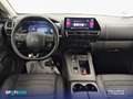 Citroen C5 Aircross Hybrid Plus e-DCS6 136 Blanc - thumbnail 8