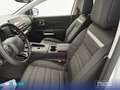 Citroen C5 Aircross Hybrid Plus e-DCS6 136 Blanc - thumbnail 9