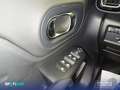 Citroen C5 Aircross Hybrid Plus e-DCS6 136 Blanc - thumbnail 25