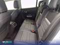 Citroen C5 Aircross Hybrid Plus e-DCS6 136 Blanc - thumbnail 10