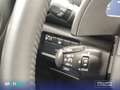 Citroen C5 Aircross Hybrid Plus e-DCS6 136 Blanc - thumbnail 24