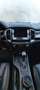 Ford Ranger Dubbele Cabine - Wildtrak - 2.0 BiTDCi 4x4 Wit - thumbnail 7