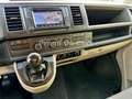 Volkswagen T6 Transporter T6 2.0 TDI Transporter-Kombi *9-Sitzer*Navi*Tüv* Wit - thumbnail 12