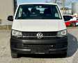Volkswagen T6 Transporter T6 2.0 TDI Transporter-Kombi *9-Sitzer*Navi*Tüv* Wit - thumbnail 5