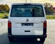 Volkswagen T6 Transporter T6 2.0 TDI Transporter-Kombi *9-Sitzer*Navi*Tüv* Wit - thumbnail 6