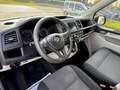 Volkswagen T6 Transporter T6 2.0 TDI Transporter-Kombi *9-Sitzer*Navi*Tüv* Wit - thumbnail 9