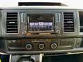 Volkswagen T6 Transporter T6 2.0 TDI Transporter-Kombi *9-Sitzer*Navi*Tüv* Wit - thumbnail 13