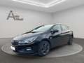 Opel Astra K Lim. 5-trg. 120 Jahre SHZ PDC TEMP Noir - thumbnail 3