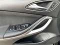 Opel Astra K Lim. 5-trg. 120 Jahre SHZ PDC TEMP Noir - thumbnail 12