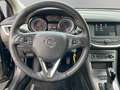 Opel Astra K Lim. 5-trg. 120 Jahre SHZ PDC TEMP Noir - thumbnail 14