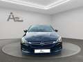 Opel Astra K Lim. 5-trg. 120 Jahre SHZ PDC TEMP Noir - thumbnail 2