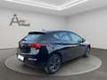 Opel Astra K Lim. 5-trg. 120 Jahre SHZ PDC TEMP Noir - thumbnail 6