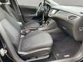 Opel Astra K Lim. 5-trg. 120 Jahre SHZ PDC TEMP Noir - thumbnail 11