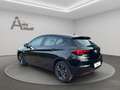 Opel Astra K Lim. 5-trg. 120 Jahre SHZ PDC TEMP Noir - thumbnail 4