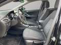 Opel Astra K Lim. 5-trg. 120 Jahre SHZ PDC TEMP Noir - thumbnail 7
