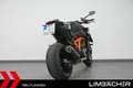 KTM 1390 Super Duke R EVO bundesweite Lieferung! Schwarz - thumbnail 6