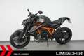 KTM 1390 Super Duke R EVO bundesweite Lieferung! Schwarz - thumbnail 3
