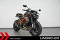 KTM 1390 Super Duke R EVO bundesweite Lieferung! Schwarz - thumbnail 1