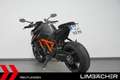 KTM 1390 Super Duke R EVO bundesweite Lieferung! Schwarz - thumbnail 5