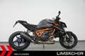 KTM 1390 Super Duke R EVO bundesweite Lieferung! Schwarz - thumbnail 7