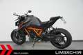KTM 1390 Super Duke R EVO bundesweite Lieferung! Schwarz - thumbnail 4
