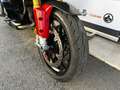 Ducati Multistrada V4 Pikes Peak - thumbnail 15