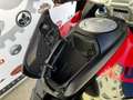 Ducati Multistrada V4 Pikes Peak - thumbnail 10