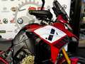 Ducati Multistrada V4 Pikes Peak - thumbnail 12