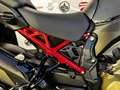Ducati Multistrada V4 Pikes Peak - thumbnail 7