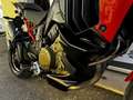 Ducati Multistrada V4 Pikes Peak - thumbnail 9