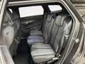 Peugeot 5008 1.2 PURETECH 130 ALLURE PACK 7PL GPS LL18 RADAR AR Gris - thumbnail 13