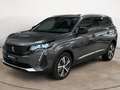 Peugeot 5008 1.2 PURETECH 130 ALLURE PACK 7PL GPS LL18 RADAR AR Gris - thumbnail 24