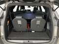Peugeot 5008 1.2 PURETECH 130 ALLURE PACK 7PL GPS LL18 RADAR AR Gris - thumbnail 7